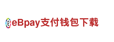 高效可靠的环球360手机版下载能源发电企业